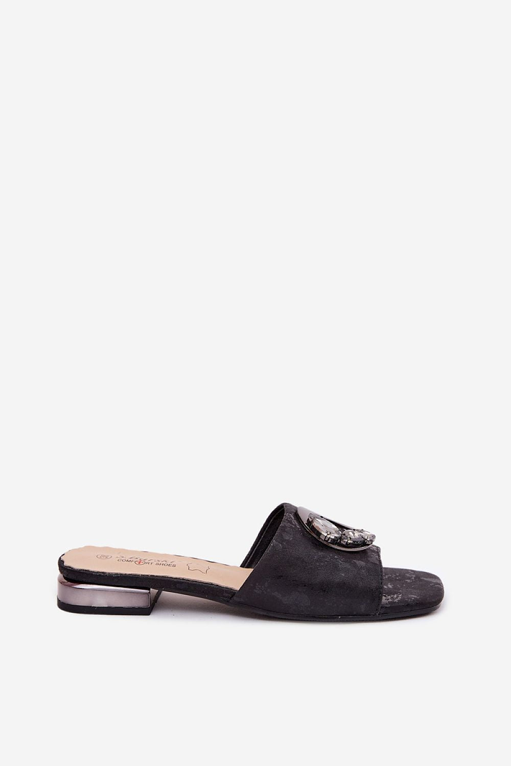  slippers model 229730 Step in style 