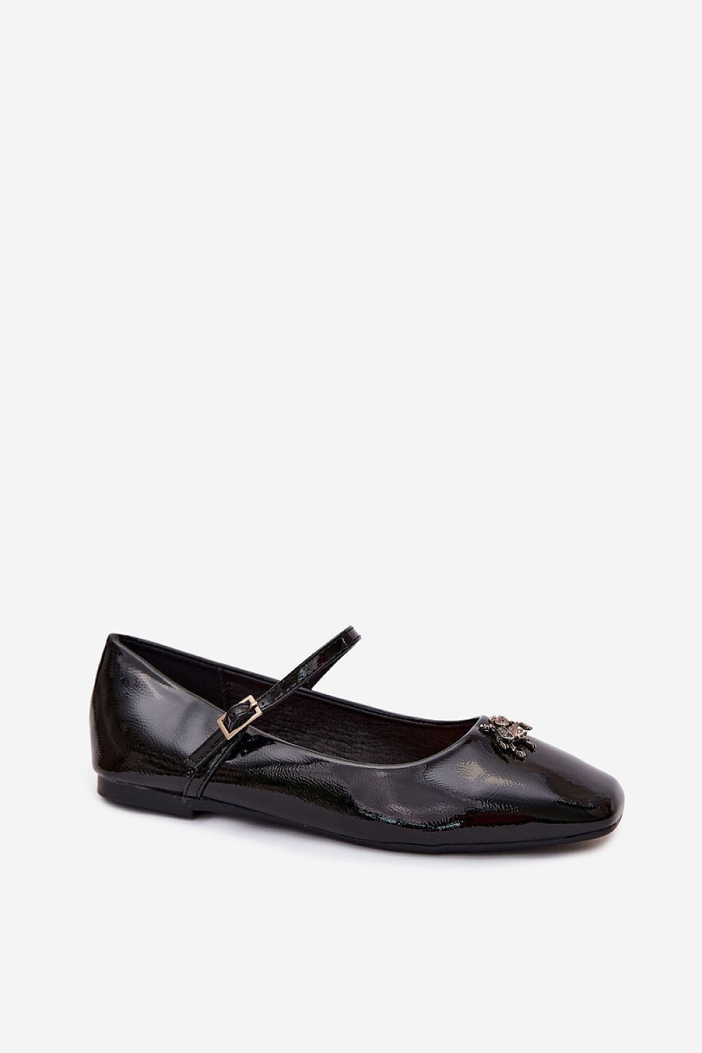  Ballerina\'s model 229742 Step in style 