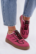  Sportschoenen model 229750 Step in style 