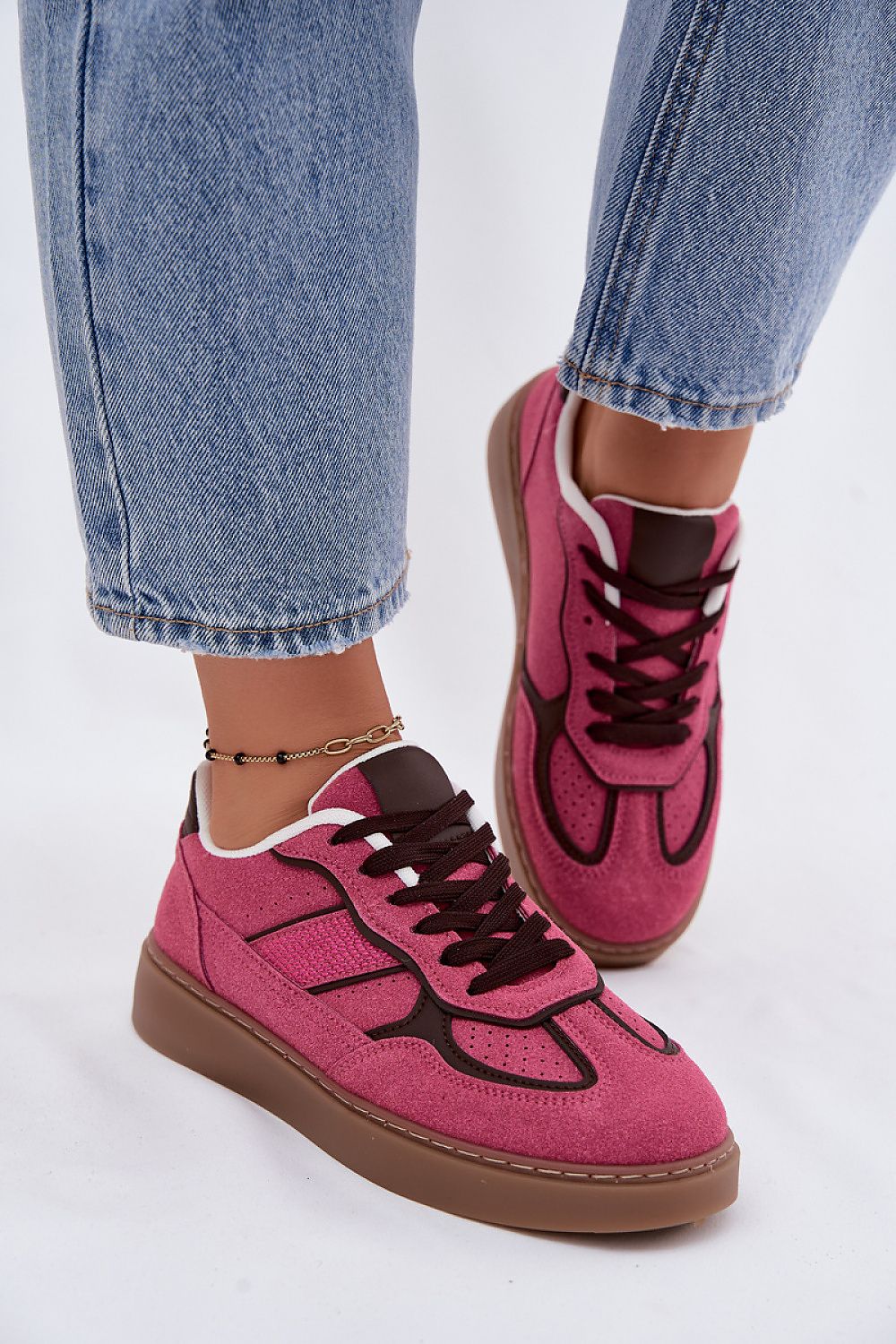  Sportschoenen model 229750 Step in style 