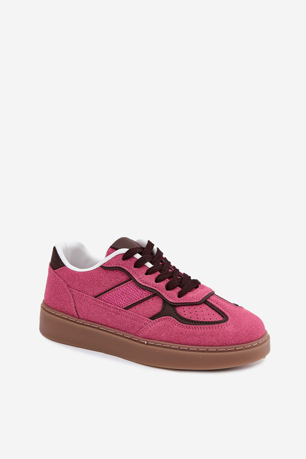  Sportschoenen model 229750 Step in style 