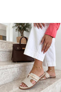  slippers model 229773 Solea 
