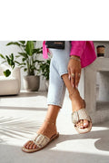  slippers model 229794 Solea 