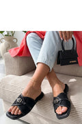  slippers model 229803 Solea 