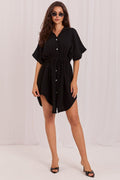  Dagjurk model 229807 Italy Moda 