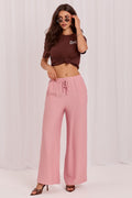  Damesbroek model 229809 Italy Moda 