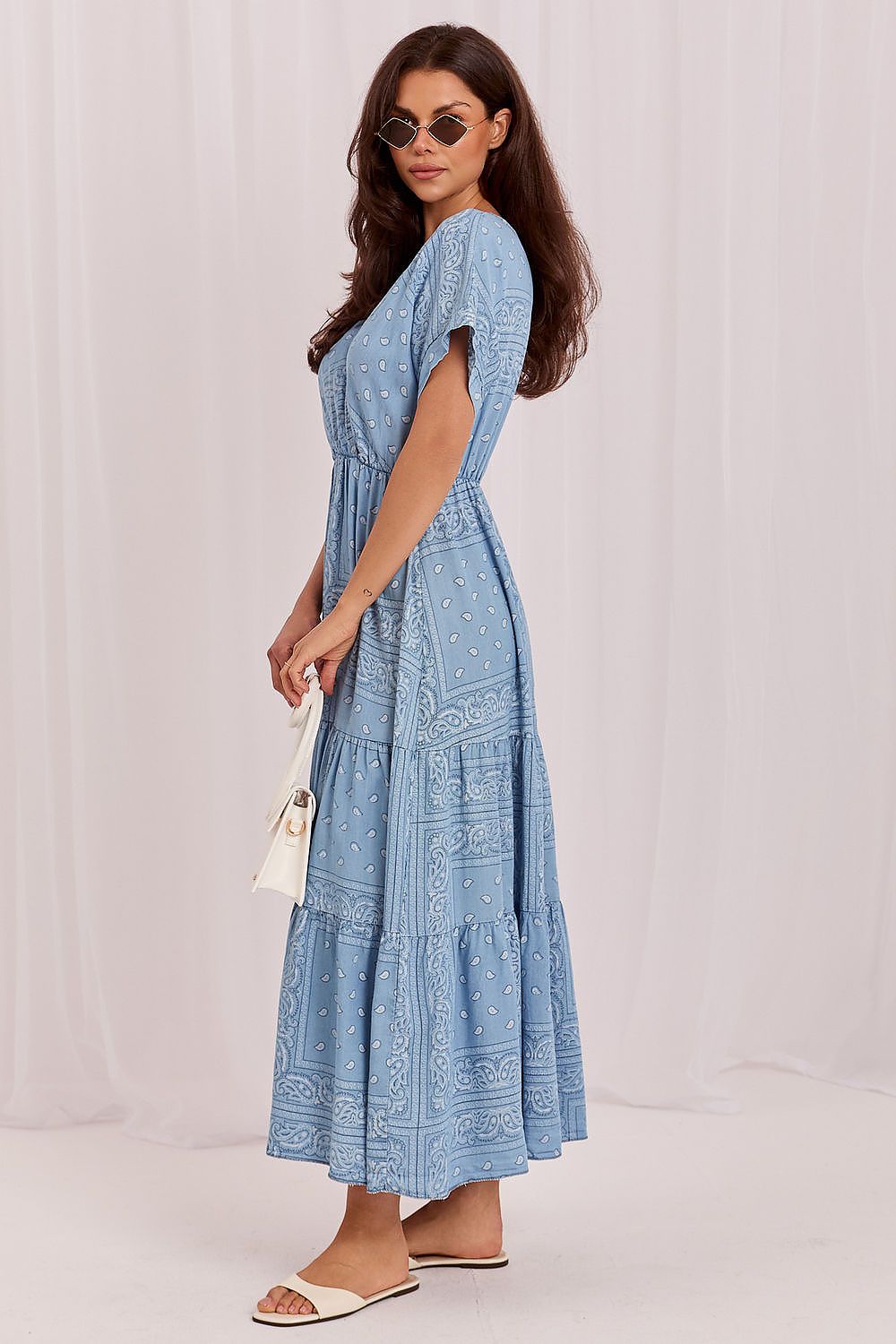  Dagjurk model 229824 Italy Moda 