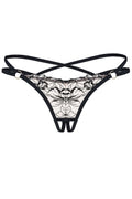 Slip model 229834 Obsessive 