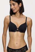  Verstevigde beha model 229867 Triumph 