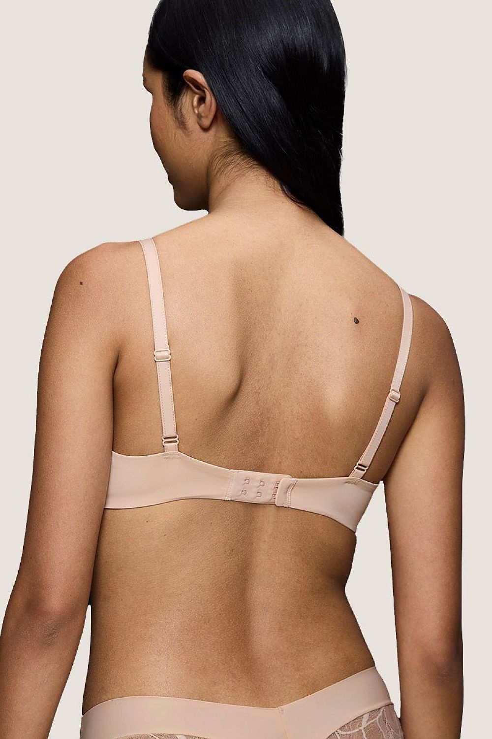  Push-up model 229872 Triumph 