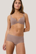  Verstevigde beha model 229879 Triumph 