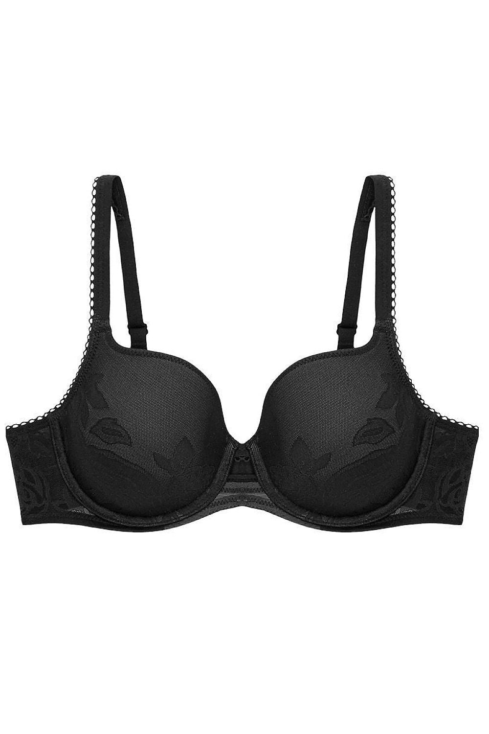  Verstevigde beha model 229885 Triumph 