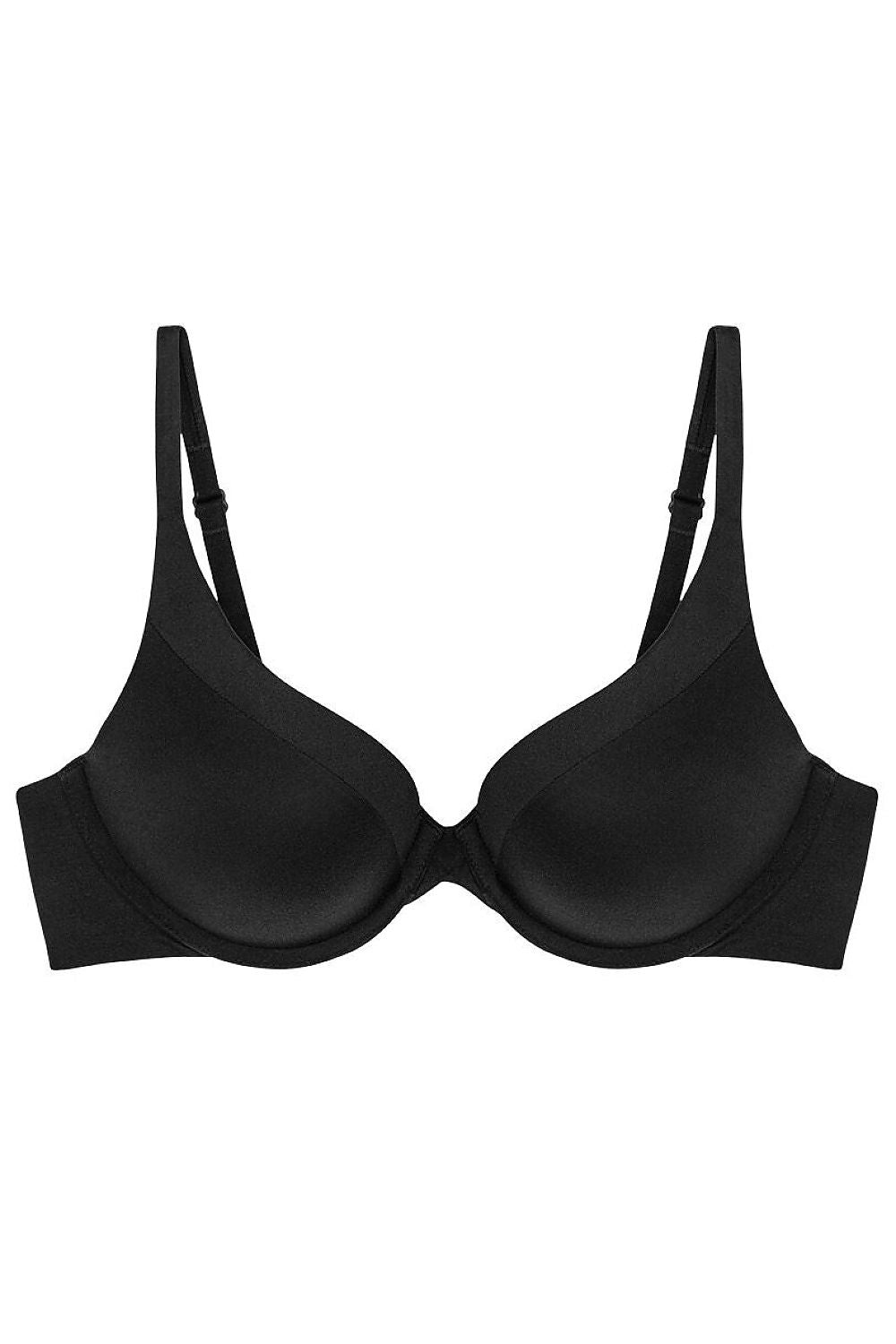  Verstevigde beha model 229896 Triumph 