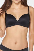  Verstevigde beha model 229902 Triumph 