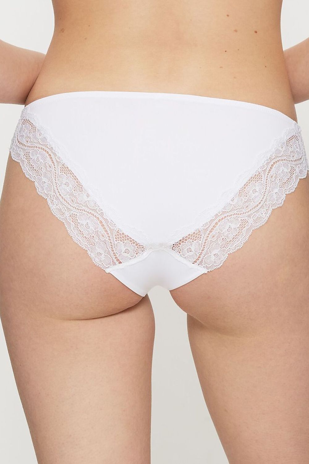 Slip model 229907 Triumph 