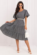  Dagjurk model 229910 Italy Moda 
