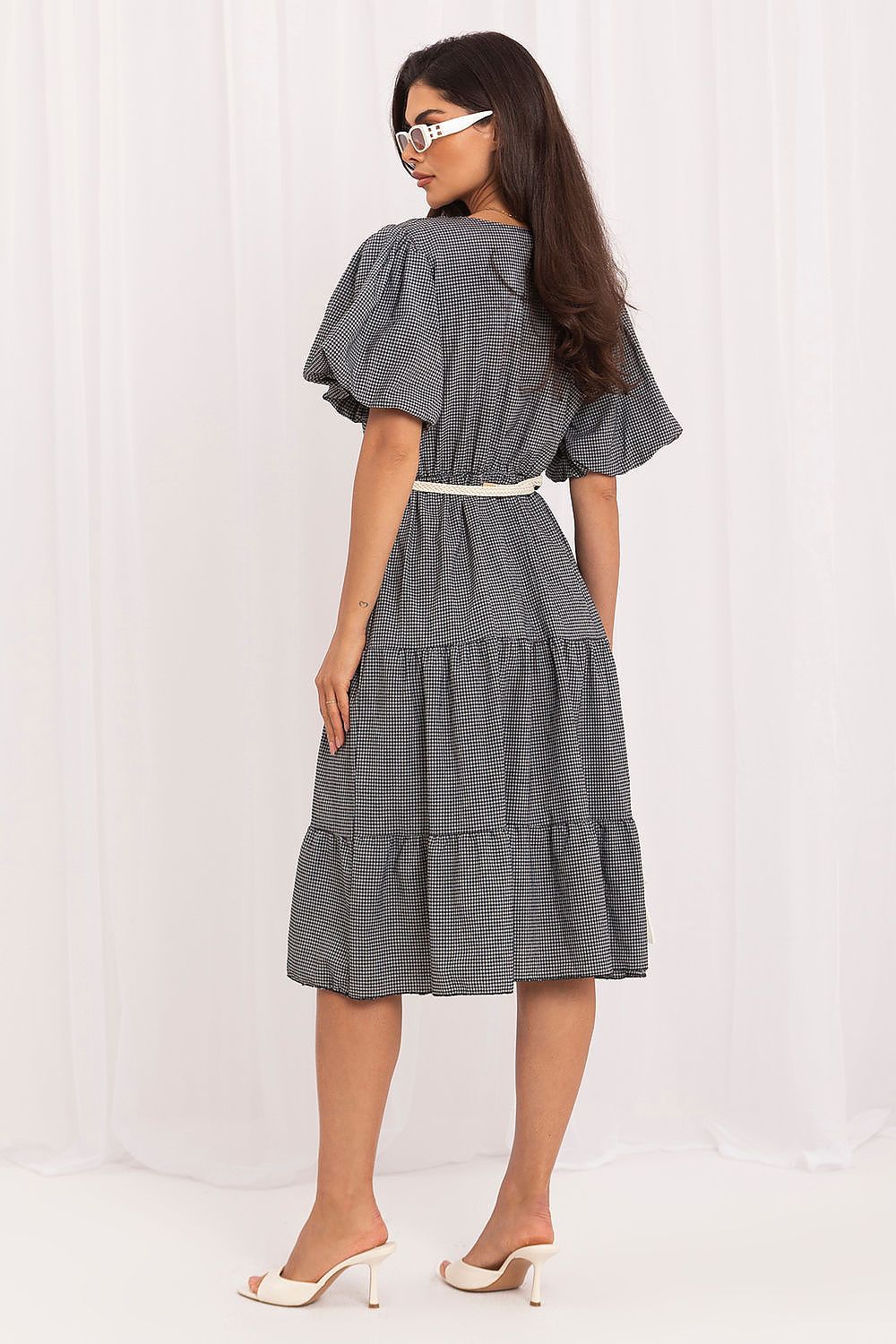  Dagjurk model 229910 Italy Moda 