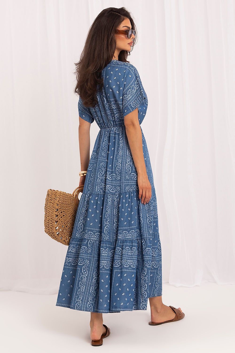  Dagjurk model 229942 Italy Moda 