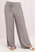  Damesbroek model 229945 Italy Moda 