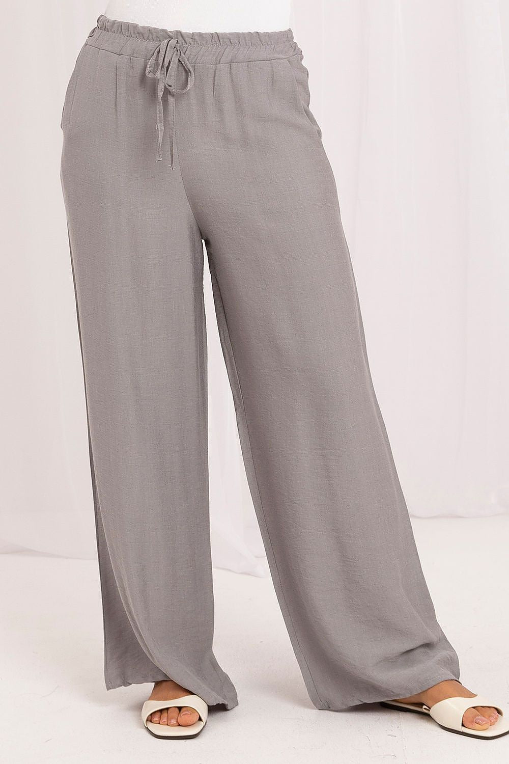  Damesbroek model 229945 Italy Moda 