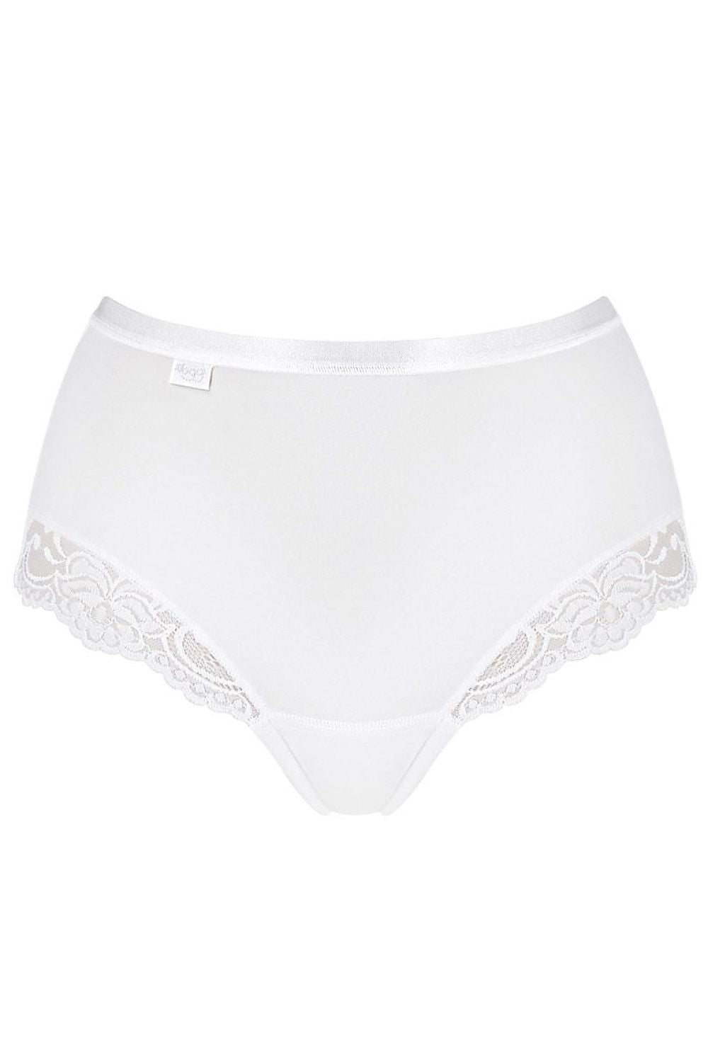  Slip model 229948 Sloggi 
