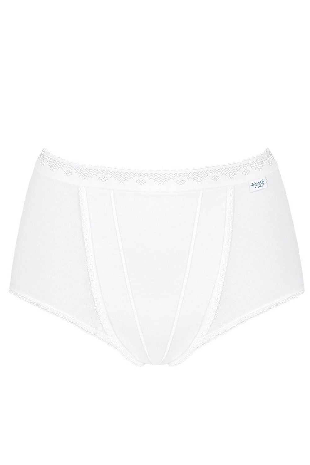  Slip model 229961 Sloggi 