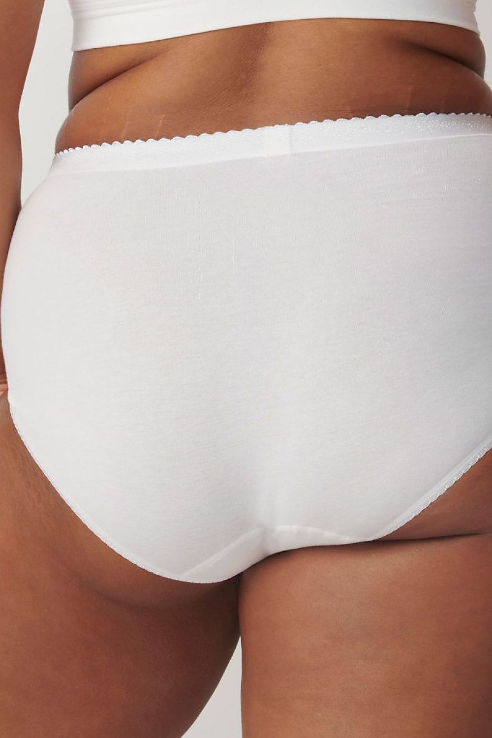  Slip model 229961 Sloggi 