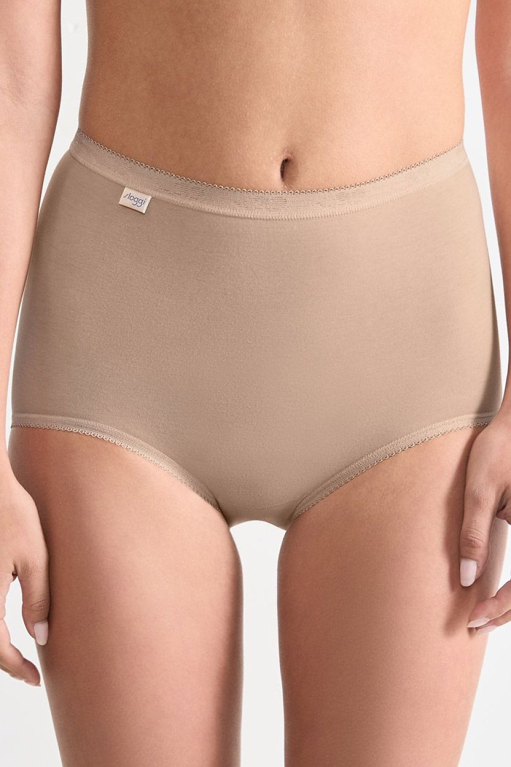  Slip model 229963 Sloggi 