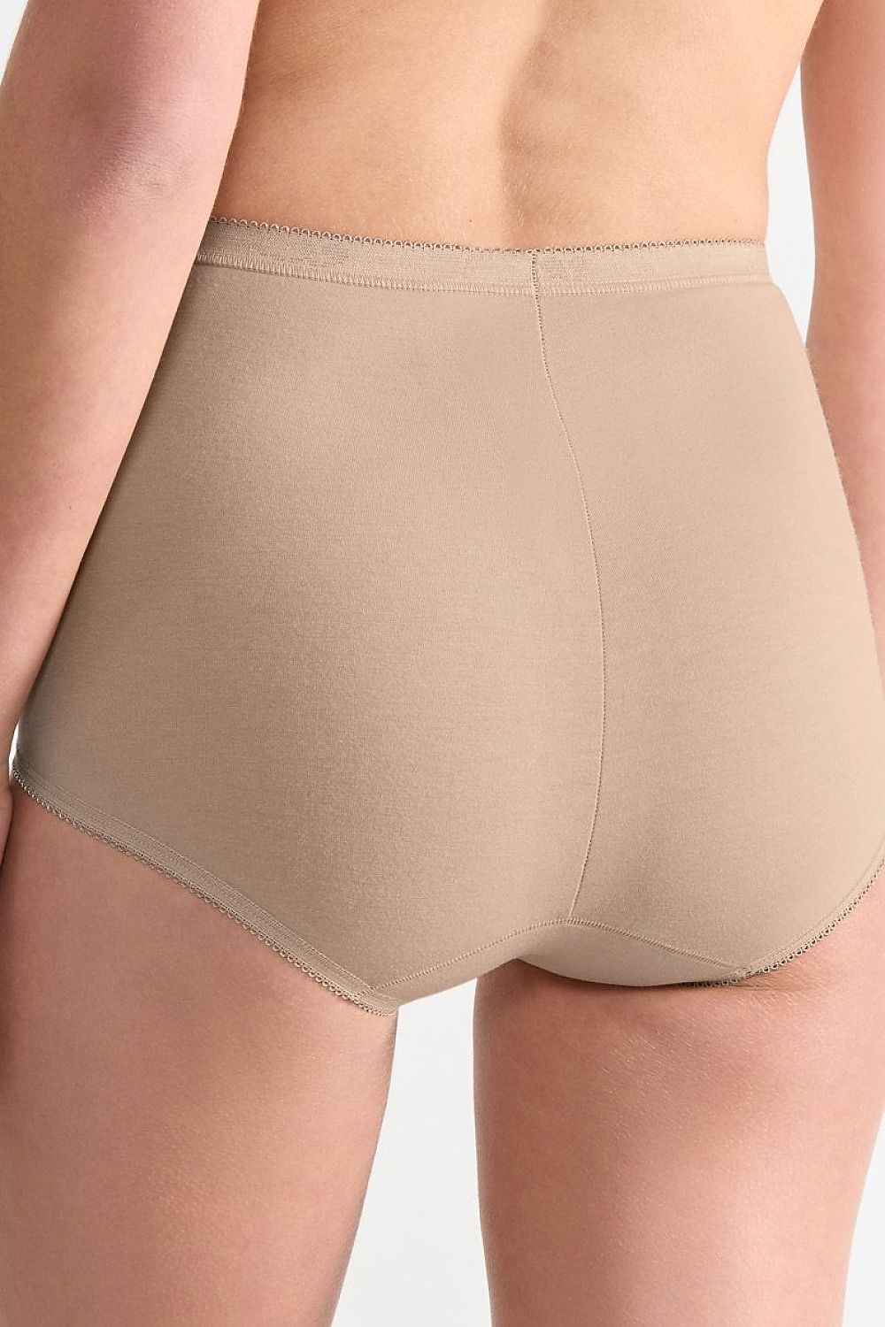  Slip model 229963 Sloggi 