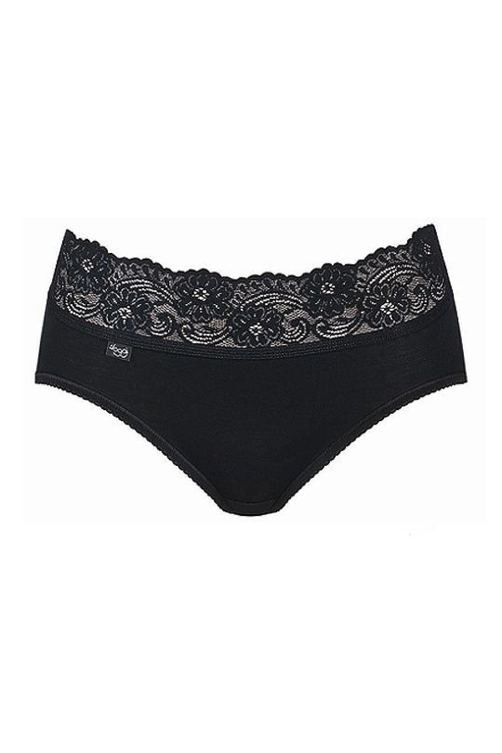  Slip model 229964 Sloggi 