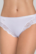  Slip model 229965 Sloggi 