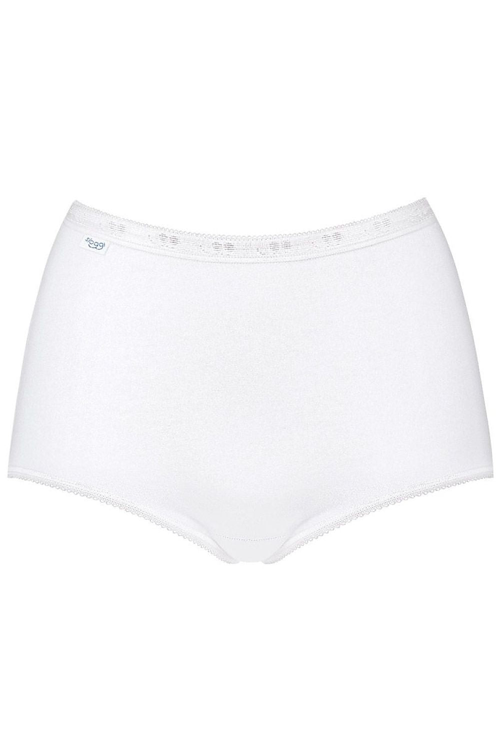  Slip model 229967 Sloggi 
