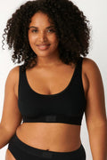  sportbeha model 229971 Sloggi 