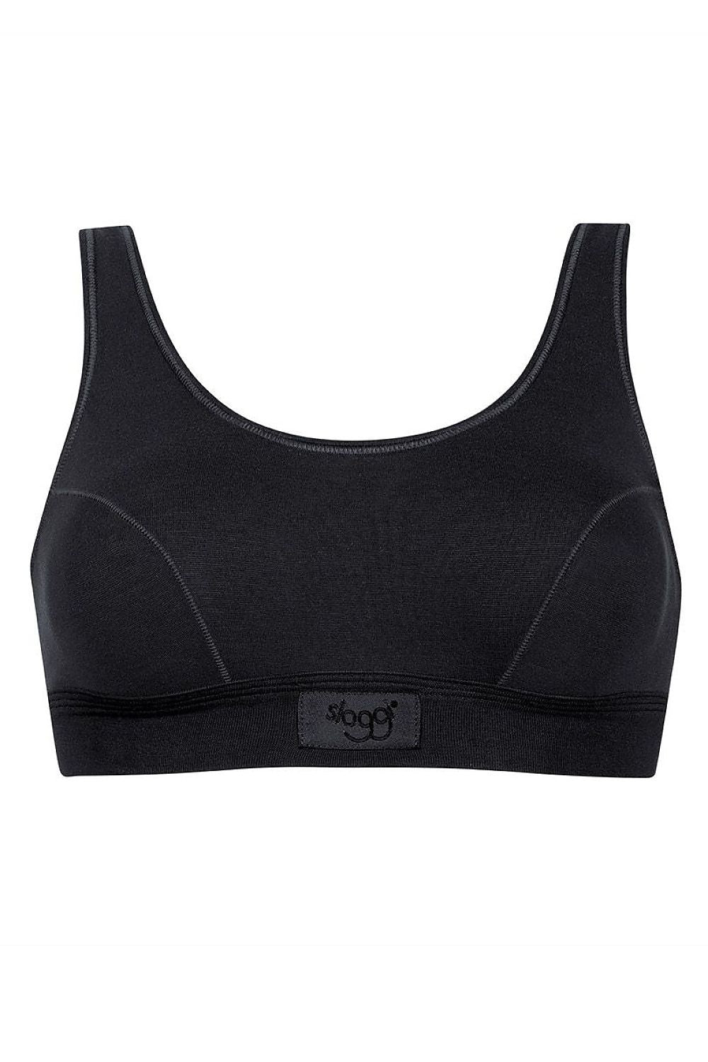  sportbeha model 229971 Sloggi 