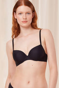  Verstevigde beha model 229996 Triumph 
