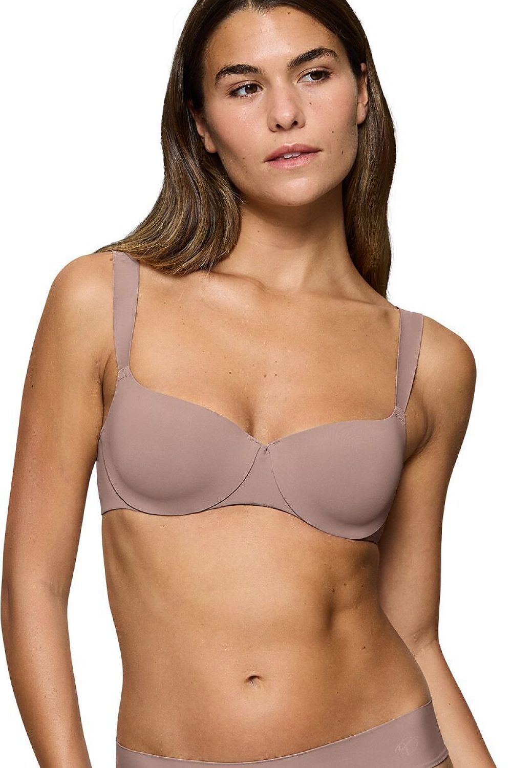  Decolleté-beha / Balconette beha model 229997 Triumph 