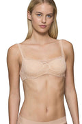  Decolleté-beha / Balconette beha model 230002 Triumph 
