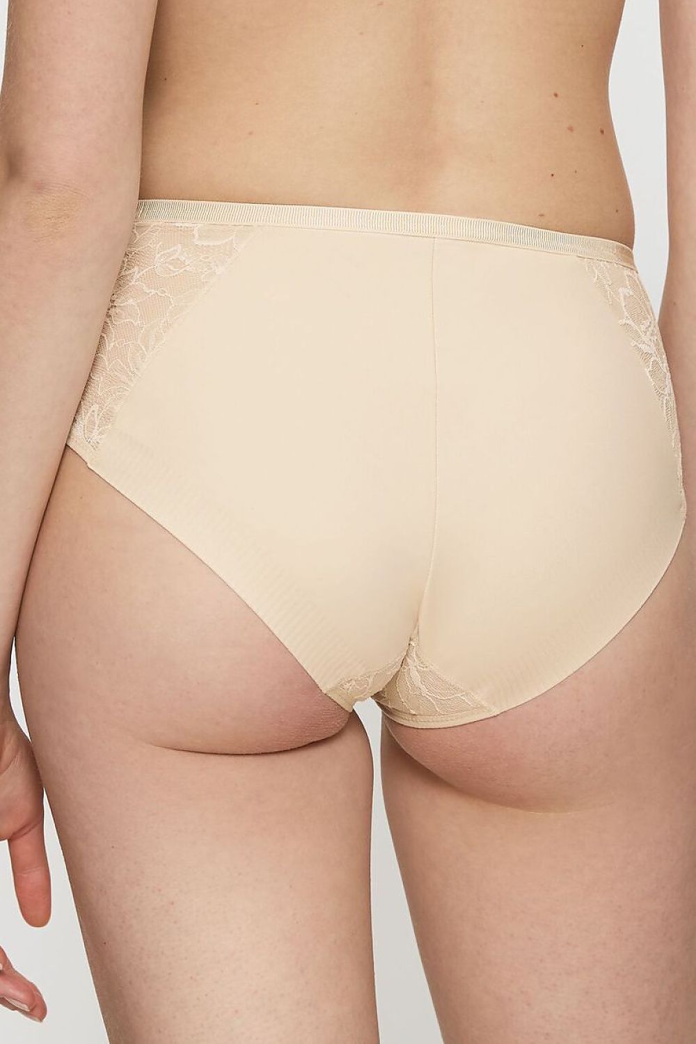  Slip model 230013 Triumph 