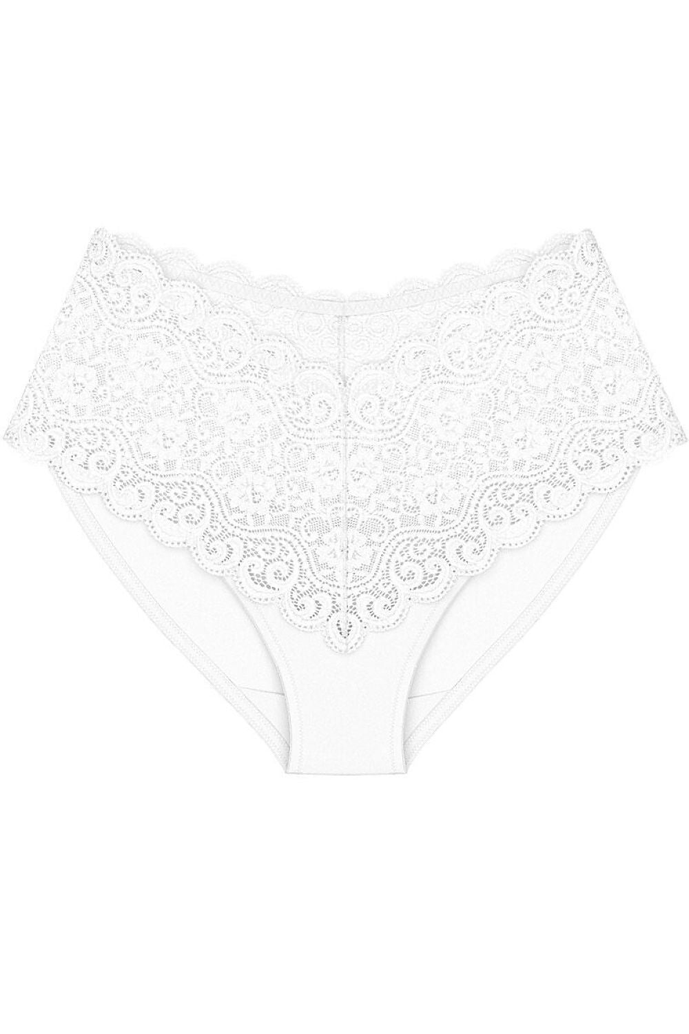 Slip model 230014 Triumph 