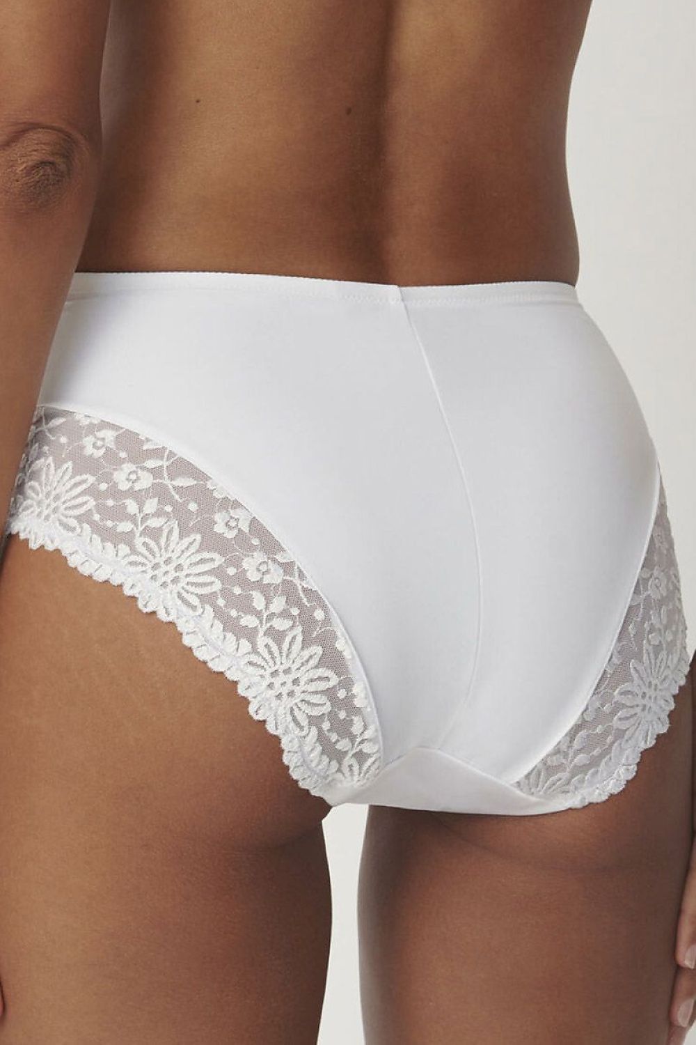  Slip model 230016 Triumph 