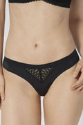  Braziliaanse slipjes model 230018 Triumph 