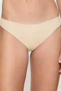  Slip model 230028 Triumph 