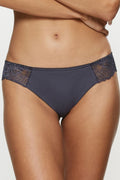  Braziliaanse slipjes model 230040 Triumph 