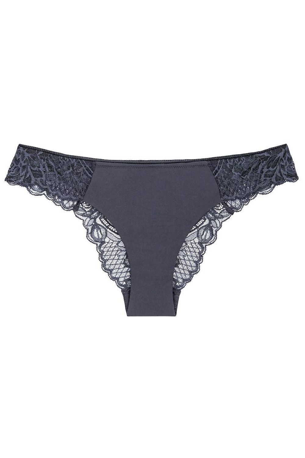  Braziliaanse slipjes model 230040 Triumph 