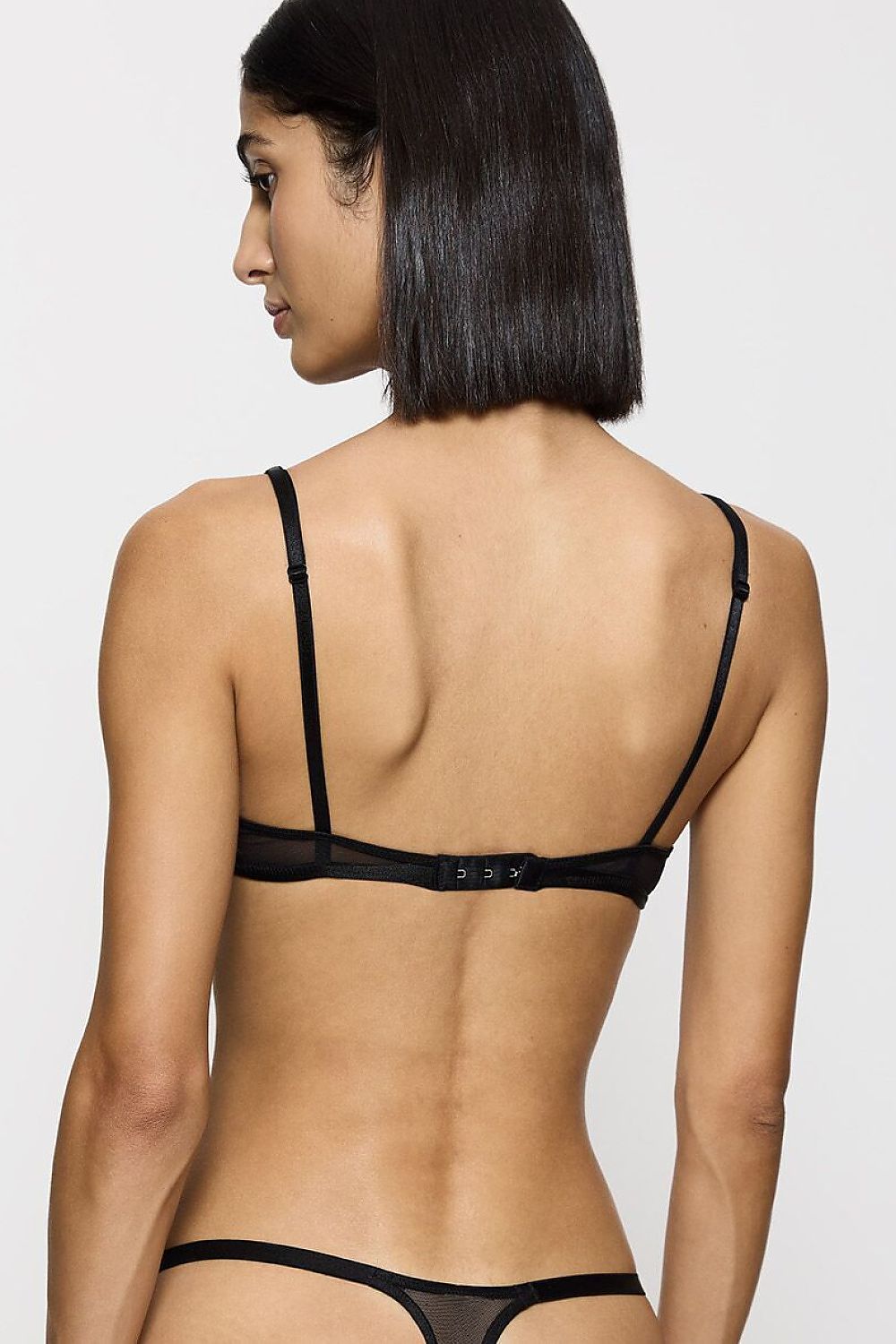 Push-up model 230078 Triumph 