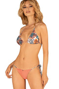 Bikini model 230094 Obsessive 