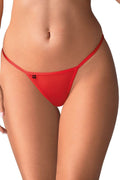  Slip model 230097 Obsessive 
