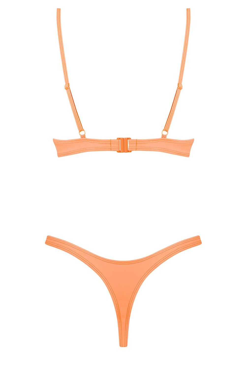 Bikini model 230103 Obsessive 