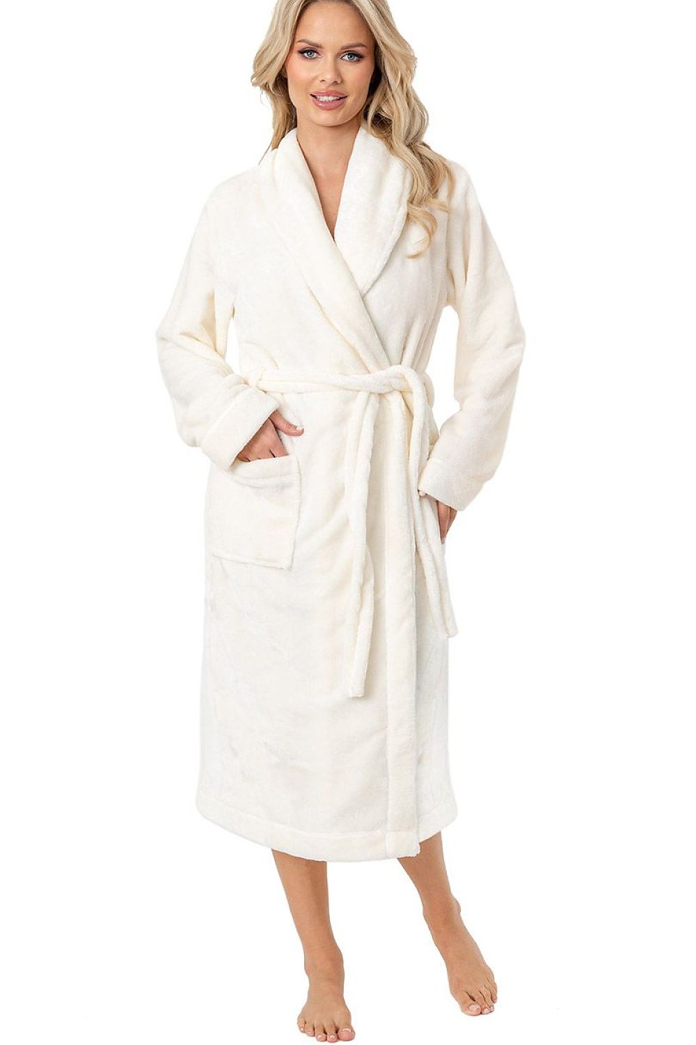  ochtendjas model 230114 Donna 