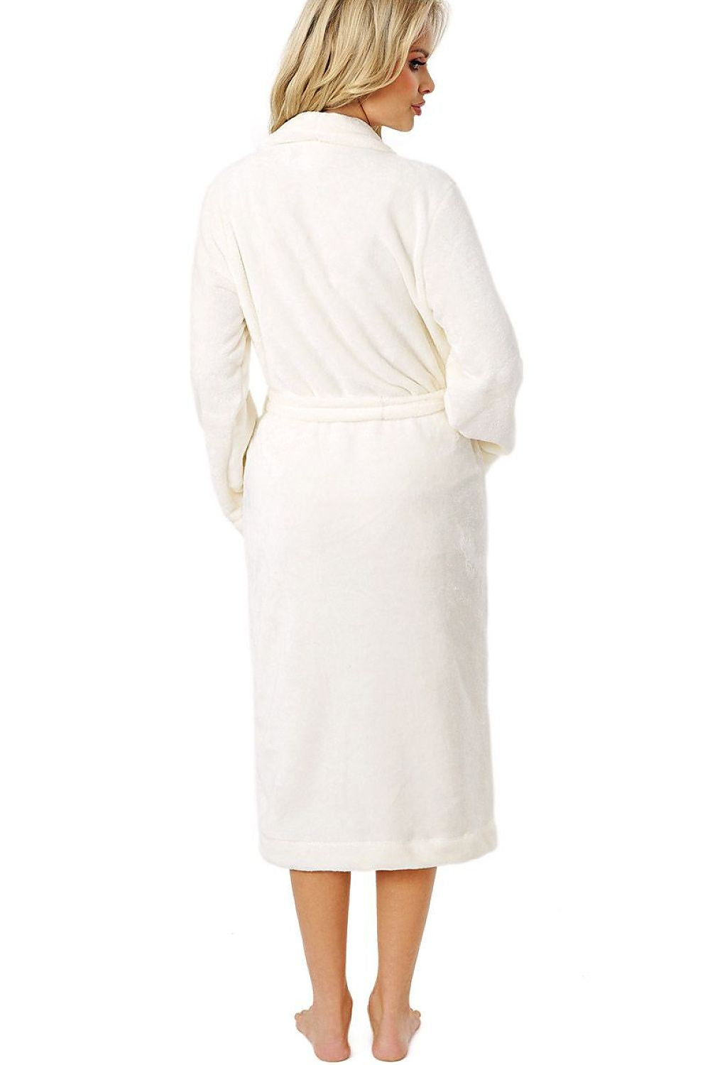  ochtendjas model 230114 Donna 